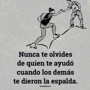 Meet your Posher, Nely